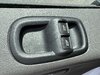 Ford Transit Cargo Van T-250 cargo 148'' 2025-16