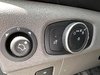 Ford Transit Cargo Van T-250 cargo 148'' 2025-14