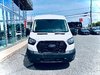 Ford Transit Cargo Van T-250 cargo 148'' 2025-4