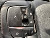 Ford Transit Cargo Van T-250 cargo 148'' 2025-12