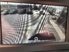 Ford Transit Cargo Van T-250 cargo 148'' 2025-11