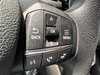 Ford Transit Cargo Van T-250 cargo 148'' 2025-13