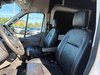 Ford Transit Cargo Van 250 CARGO AWD 2025-8