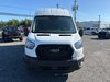 Ford Transit Cargo Van 250 CARGO AWD 2025-7