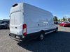 Ford Transit Cargo Van 250 CARGO AWD 2025-4