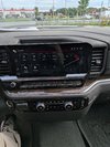 2023 GMC Sierra 1500 SLE-14