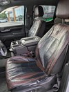 2023 GMC Sierra 1500 SLE-10