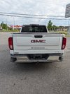 2023 GMC Sierra 1500 SLE-5