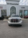 2023 GMC Sierra 1500 SLE-4