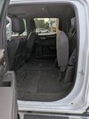 2023 GMC Sierra 1500 SLE-11
