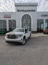 2023 GMC Sierra 1500 SLE-0
