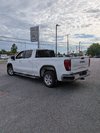 2023 GMC Sierra 1500 SLE-1