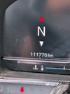 2023 GMC Sierra 1500 SLE-13