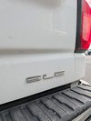2023 GMC Sierra 1500 SLE-6