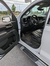 2023 GMC Sierra 1500 SLE-8