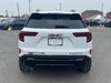 GMC Terrain AWD Elevation 2026-3