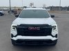 GMC Terrain AWD Elevation 2026-1