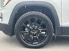 GMC Terrain AWD Elevation 2026-10