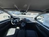 Honda CR-V LX 2021-6