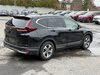 Honda CR-V LX 2022-3