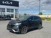 2022 Honda CR-V Sport-0