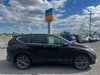 2022 Honda CR-V Sport-2
