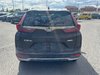 2022 Honda CR-V Sport-3