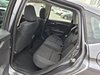 2020 Honda Fit EX-9
