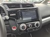 2020 Honda Fit EX-16