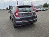 2020 Honda Fit EX-3