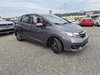 2020 Honda Fit EX-6
