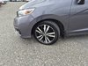 2020 Honda Fit EX-1