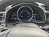 2020 Honda Fit EX-15