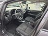 2020 Honda Fit EX-5