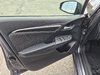 2020 Honda Fit EX-7