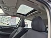 2020 Honda Fit EX-20