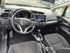 2020 Honda Fit EX-10