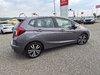 2020 Honda Fit EX-2