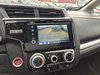 2020 Honda Fit EX-19
