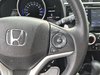 2020 Honda Fit EX-14