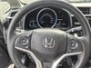 2020 Honda Fit EX-12