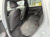 2023 Honda HR-V SPORT AWD-9