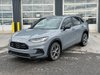 2023 Honda HR-V SPORT AWD-0