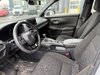 2023 Honda HR-V SPORT AWD-8