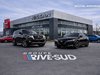 2023 Honda HR-V SPORT AWD-1
