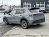 2023 Honda HR-V SPORT AWD-5