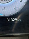 2025 Hyundai Elantra Preferred  Ensemble Tech-8