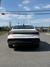 2025 Hyundai Elantra Preferred  Ensemble Tech-4