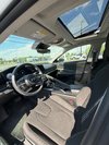 2025 Hyundai Elantra Preferred  Ensemble Tech-5