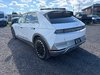 2023 Hyundai IONIQ 5 Preferred w/Ultimate Package-2